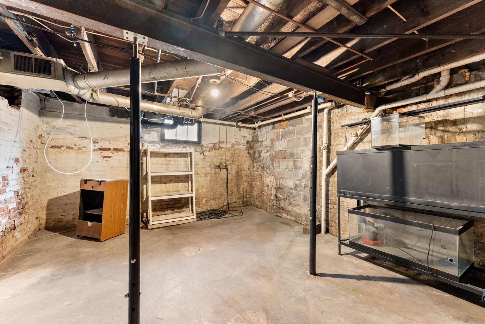 2121 15th Street Moline, IL 61265 - Photo 21 of 23