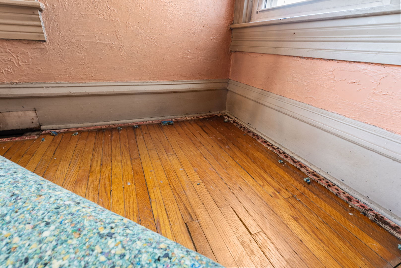 2121 15th Street Moline, IL 61265 - Photo 8 of 23