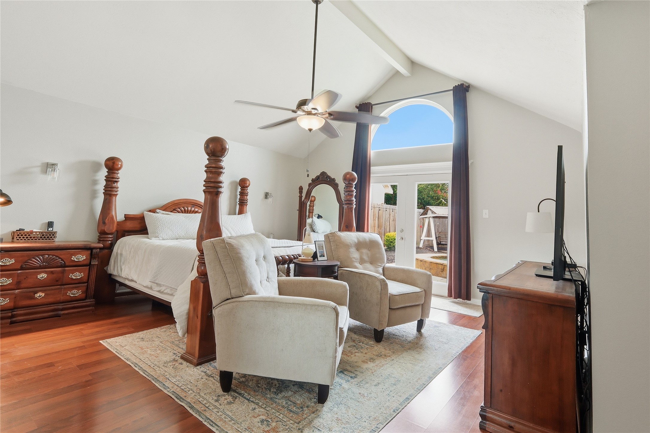 6515 Ray Road Pasadena, TX 77505 - Photo 12 of 30
