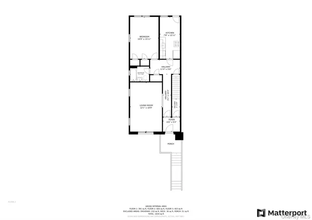 a picture of a bench in a cabinet