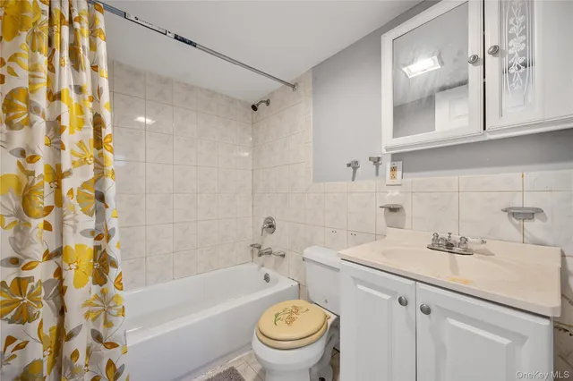 a bathroom with a sink a toilet and a bathtub