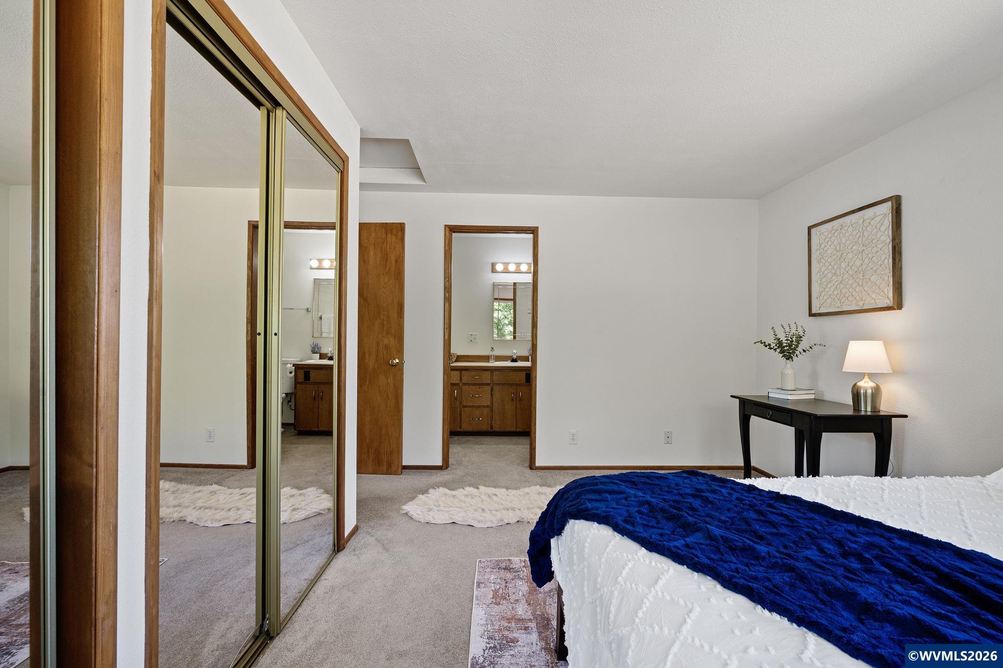 90402 Marcola Road Springfield, OR 97478 - Photo 35 of 41 Gallery Image 35