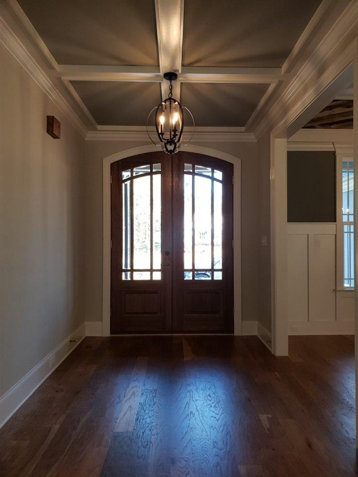 1700 River Bend Lane Raleigh, NC 27610 - Photo 23 of 30 Photo 23