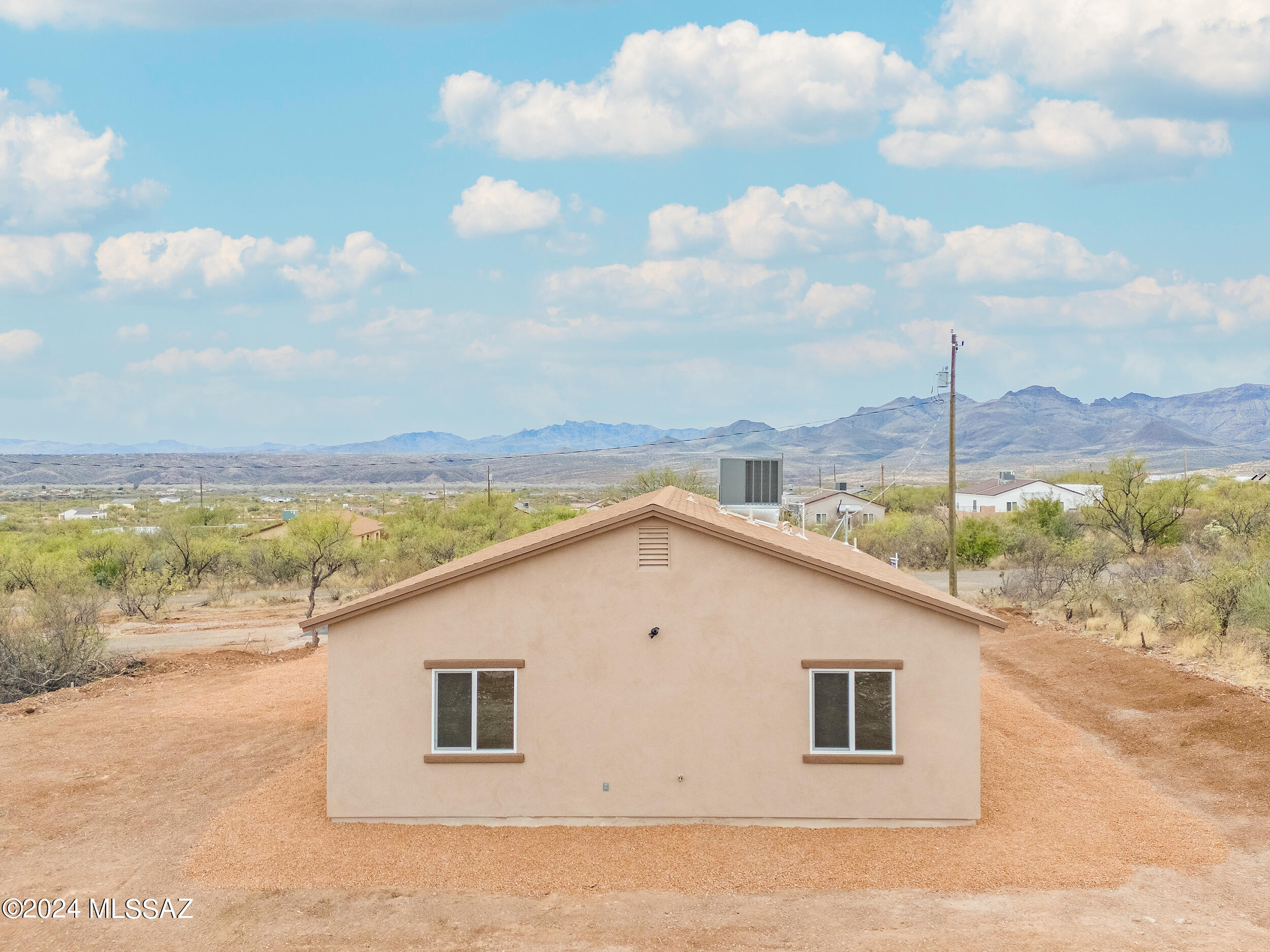 1783 Bacum Court Rio Rico, AZ 85648 - Photo 12 of 41
