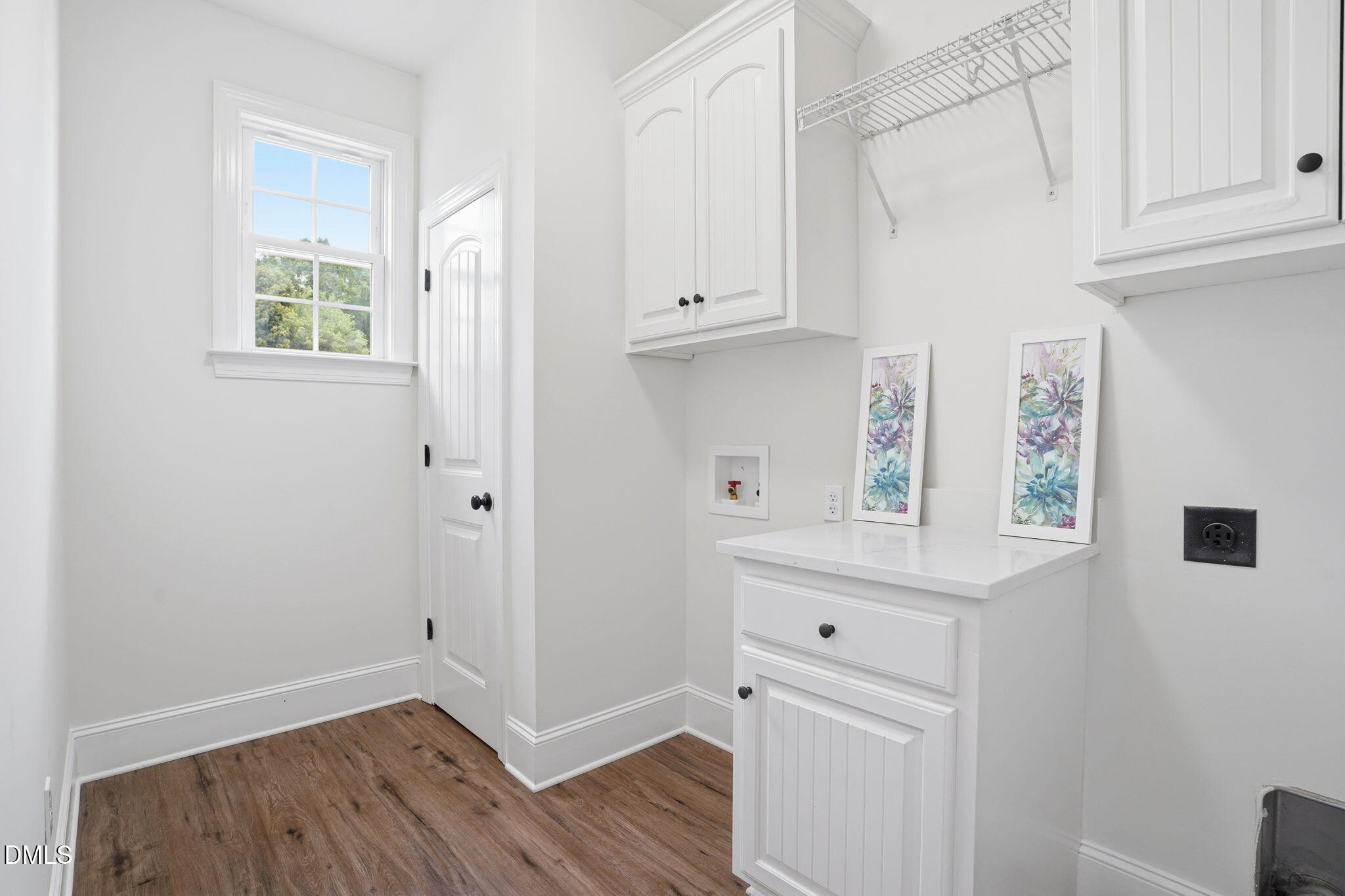8126 Rock Ridge School Road Sims, NC 27880 - Photo 19 of 37