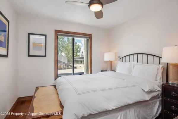 $9,500 | 725 East Main Street, Unit 309, Aspen, CO 81611