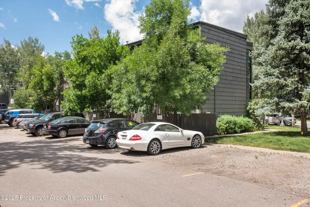 $9,500 | 725 East Main Street, Unit 309, Aspen, CO 81611