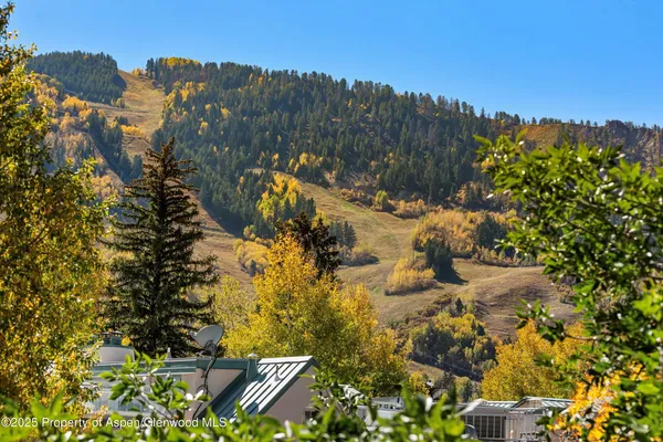 $9,500 | 725 East Main Street, Unit 309, Aspen, CO 81611
