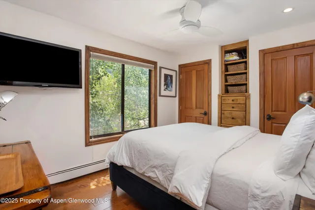 $9,500 | 725 East Main Street, Unit 309, Aspen, CO 81611