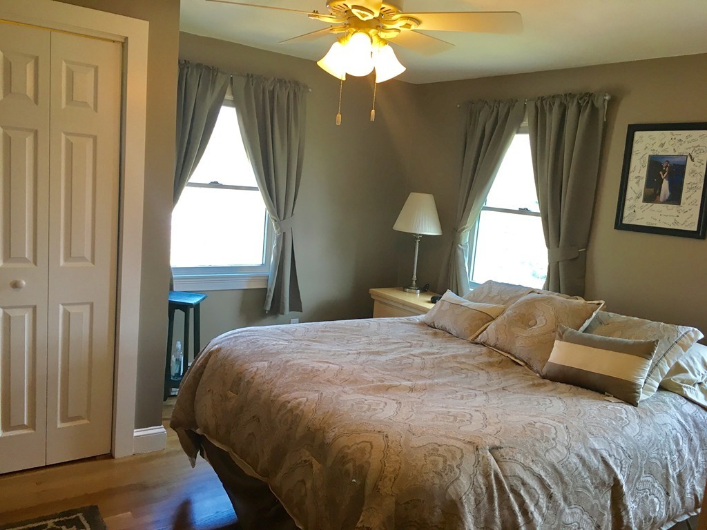 4 Melch Road Lynnfield, MA 01940 - Photo 13 of 23 Gallery Image 13