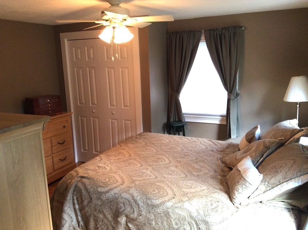 4 Melch Road Lynnfield, MA 01940 - Photo 14 of 23 Gallery Image 14
