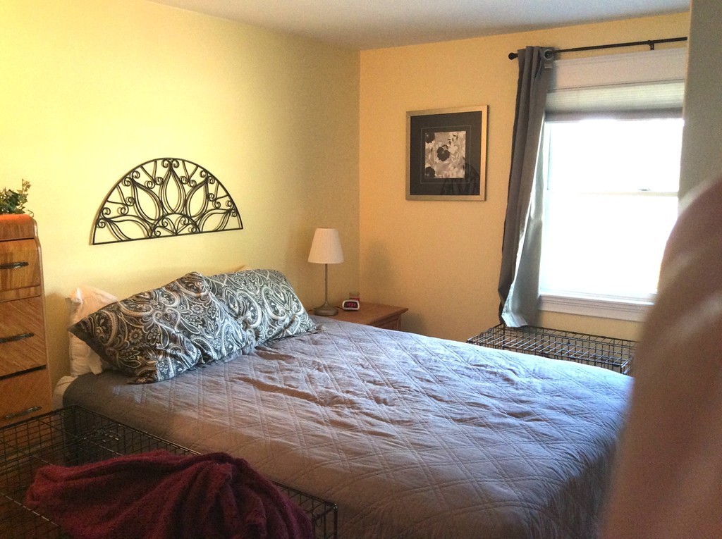 4 Melch Road Lynnfield, MA 01940 - Photo 15 of 23 Gallery Image 15