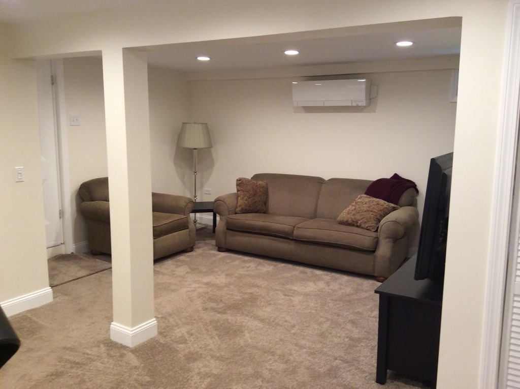 4 Melch Road Lynnfield, MA 01940 - Photo 18 of 23 Gallery Image 18