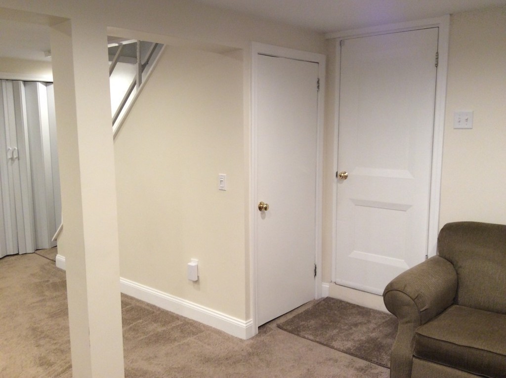 4 Melch Road Lynnfield, MA 01940 - Photo 20 of 23 Gallery Image 20