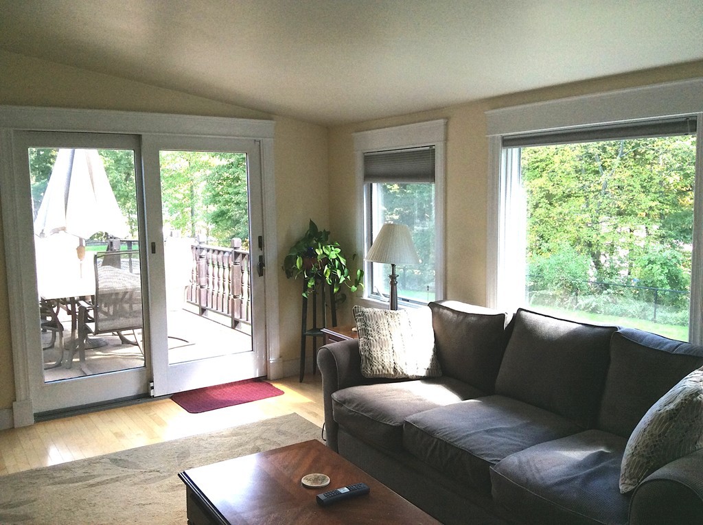 4 Melch Road Lynnfield, MA 01940 - Photo 7 of 23 Gallery Image 7