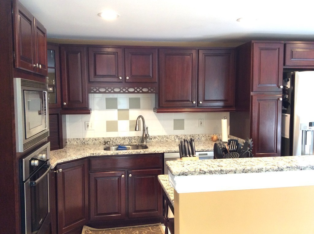 4 Melch Road Lynnfield, MA 01940 - Photo 9 of 23 Gallery Image 9