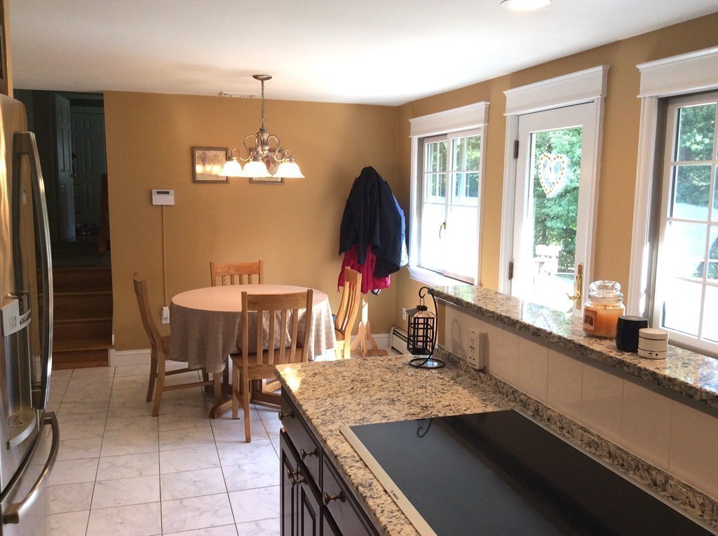 4 Melch Road Lynnfield, MA 01940 - Photo 10 of 23 Gallery Image 10