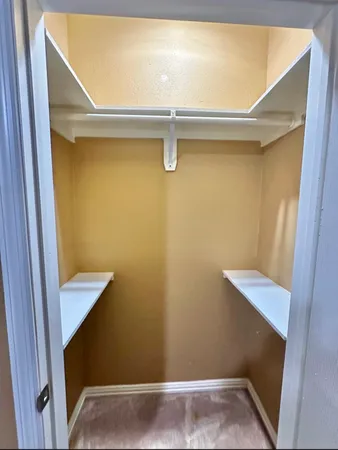 $1,850 | 2734 Duncan Drive, Oyster Creek, TX 77541
