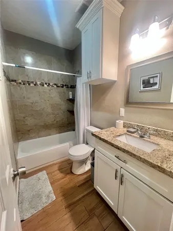 $1,850 | 2734 Duncan Drive, Oyster Creek, TX 77541