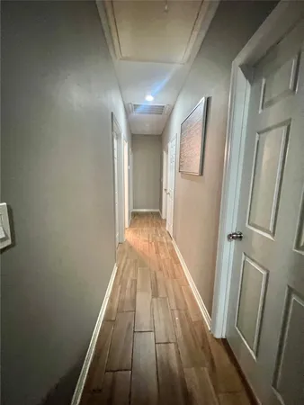 $1,850 | 2734 Duncan Drive, Oyster Creek, TX 77541