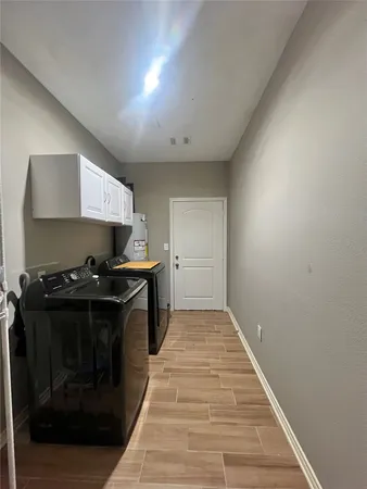 $1,850 | 2734 Duncan Drive, Oyster Creek, TX 77541