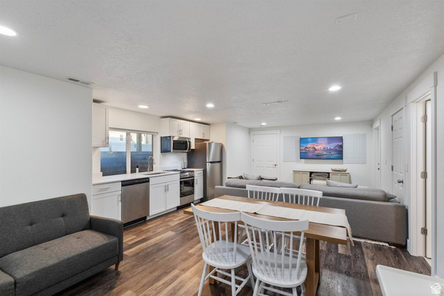 14932 South Cushing Road Riverton, UT 84065 - Photo 28 of 46