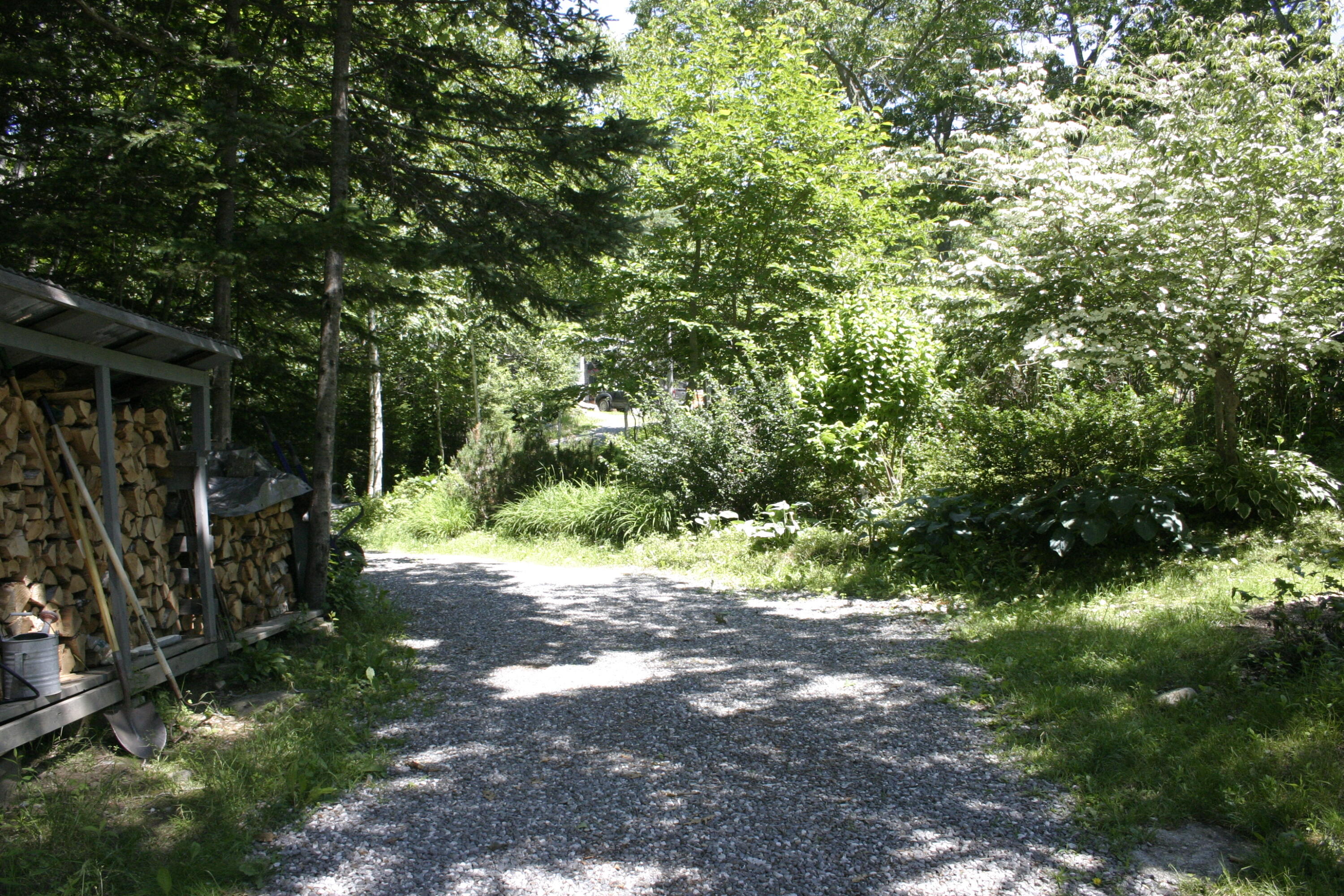 36 Granite Hill Road Pemaquid, ME 04558 - Photo 126 of 134 IMG_0475
