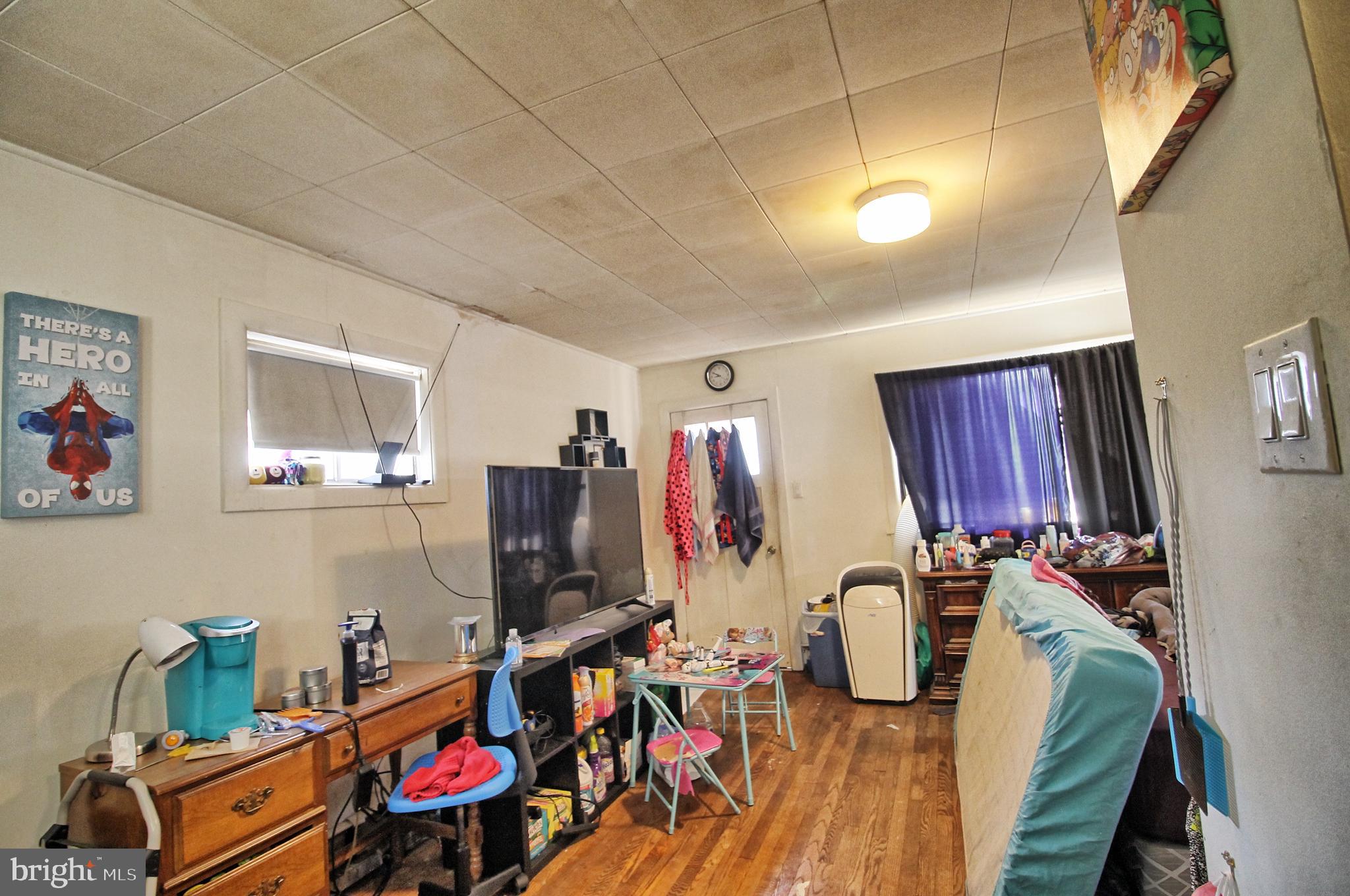 7739 Garrison Road Hyattsville, MD 20784 - Photo 11 of 18 Gallery Image 11