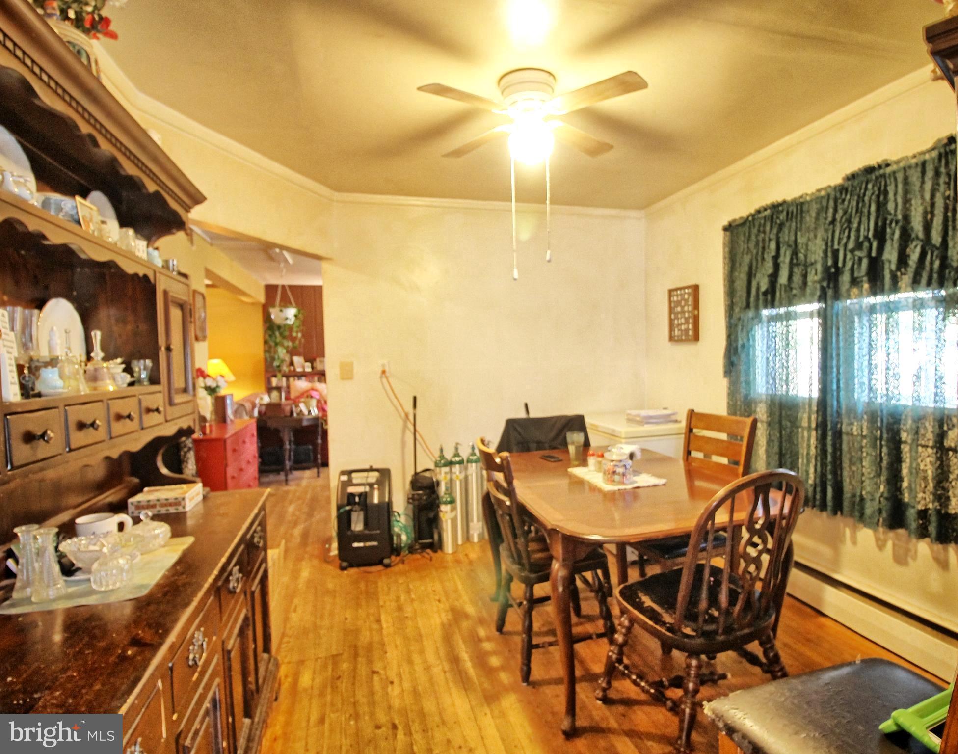 7739 Garrison Road Hyattsville, MD 20784 - Photo 14 of 18 Gallery Image 14
