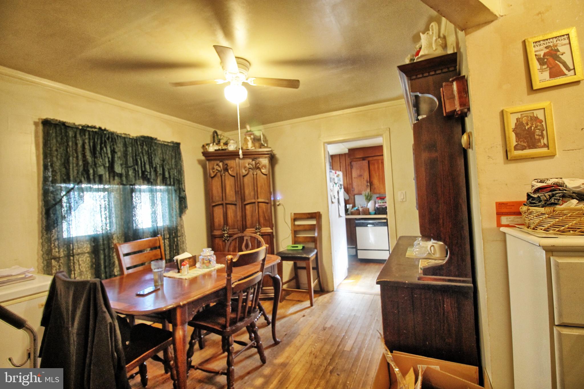 7739 Garrison Road Hyattsville, MD 20784 - Photo 15 of 18 Gallery Image 15