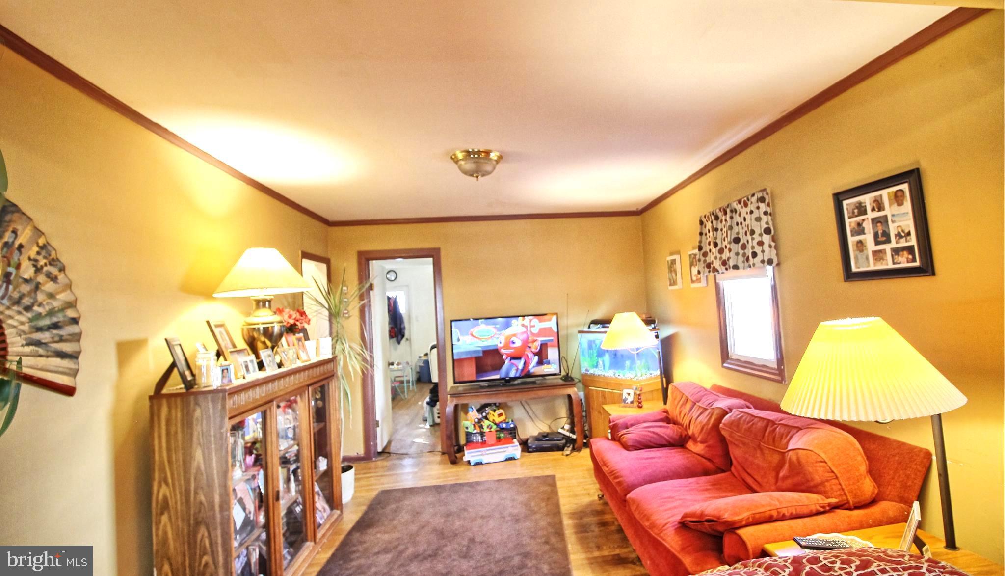 7739 Garrison Road Hyattsville, MD 20784 - Photo 6 of 18 Gallery Image 6