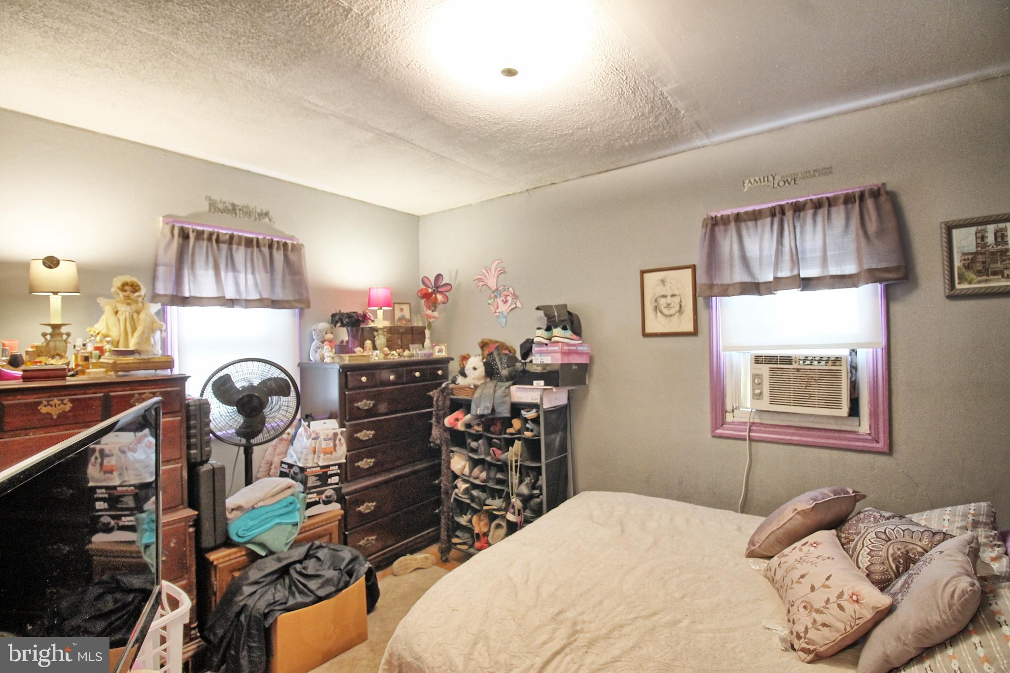 7739 Garrison Road Hyattsville, MD 20784 - Photo 8 of 18 Gallery Image 8