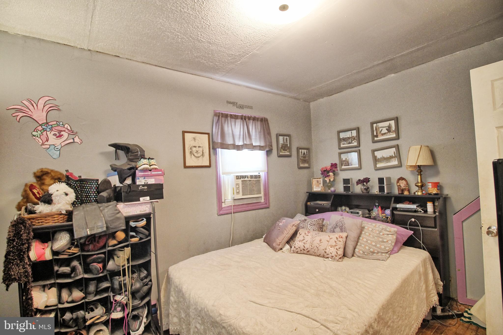7739 Garrison Road Hyattsville, MD 20784 - Photo 9 of 18 Gallery Image 9