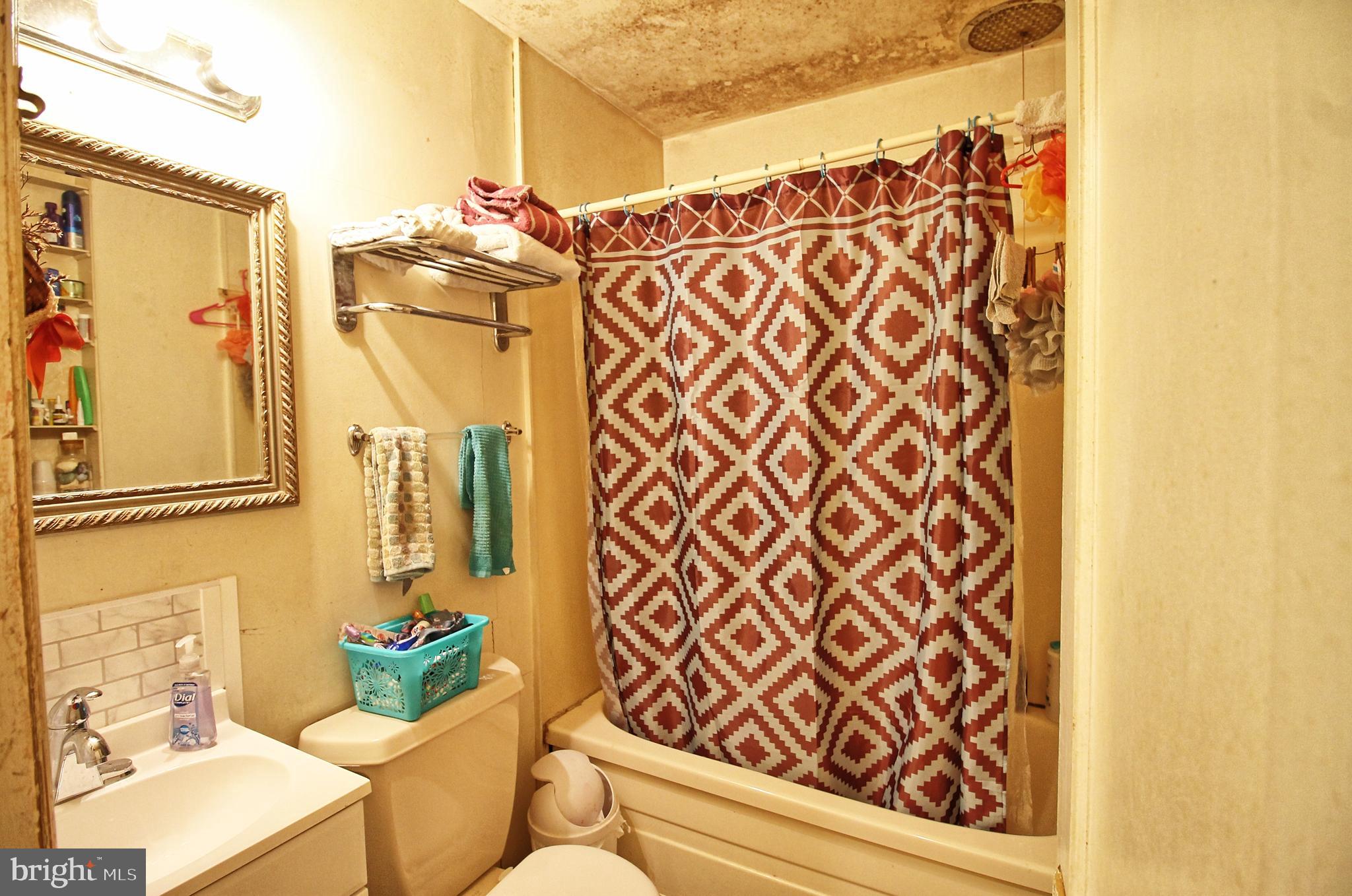 7739 Garrison Road Hyattsville, MD 20784 - Photo 10 of 18 Gallery Image 10