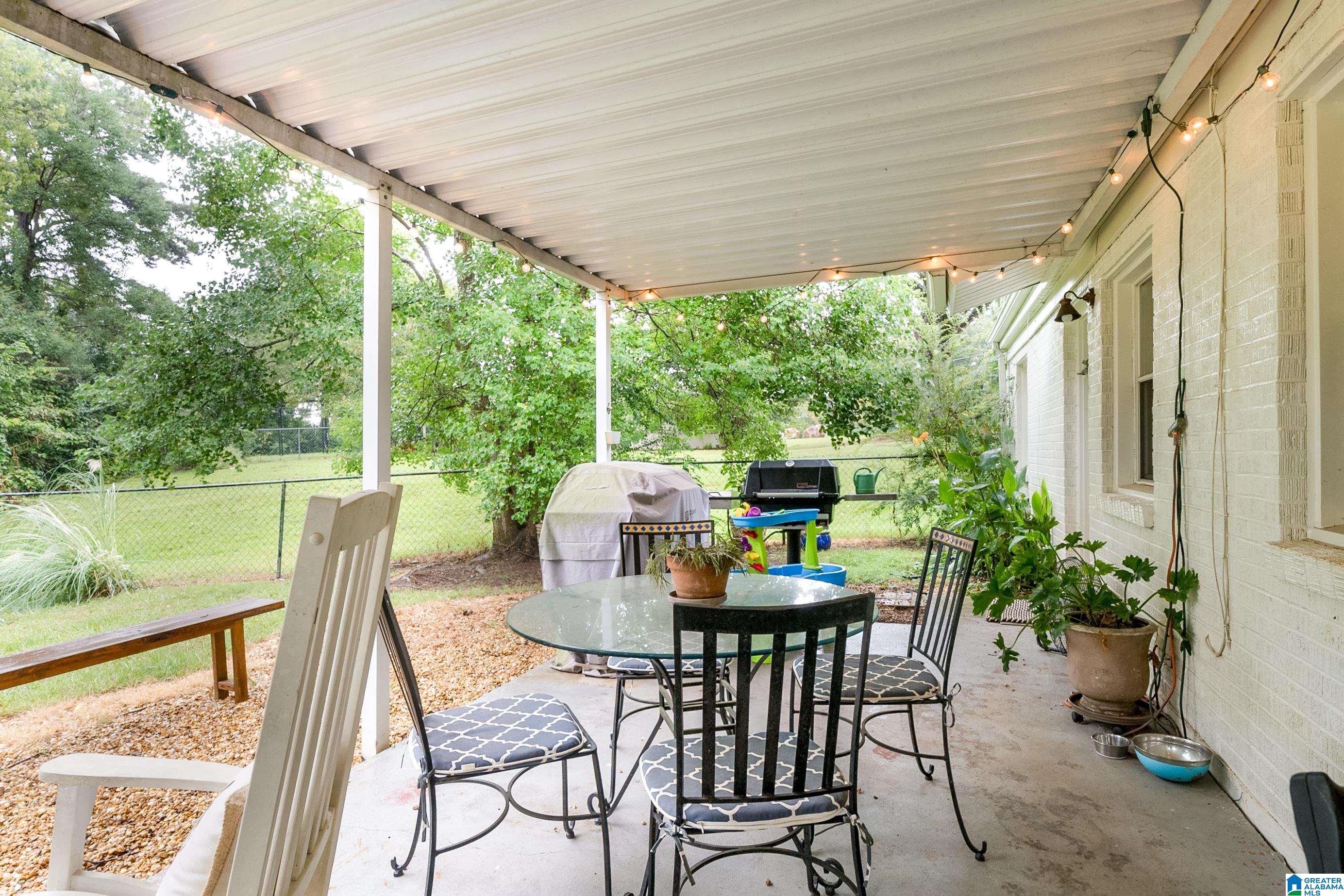 2136 Chapel Hill Road Birmingham, AL 35216 - Photo 18 of 22