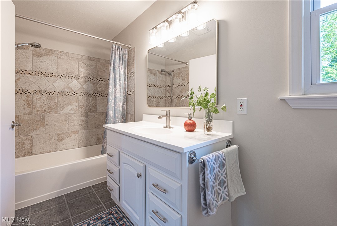 32450 Cannon Road Solon, OH 44139 - Photo 25 of 43 Gallery Image 25