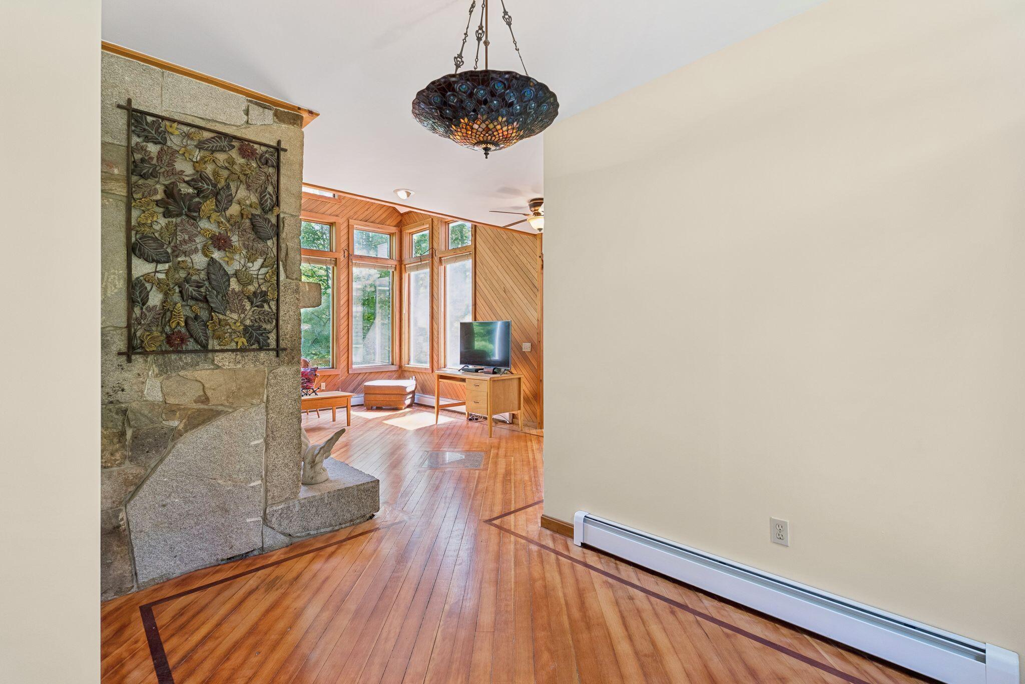 279 Desert Pond Road Mount Vernon, ME 04352 - Photo 14 of 49 32_DSC06456