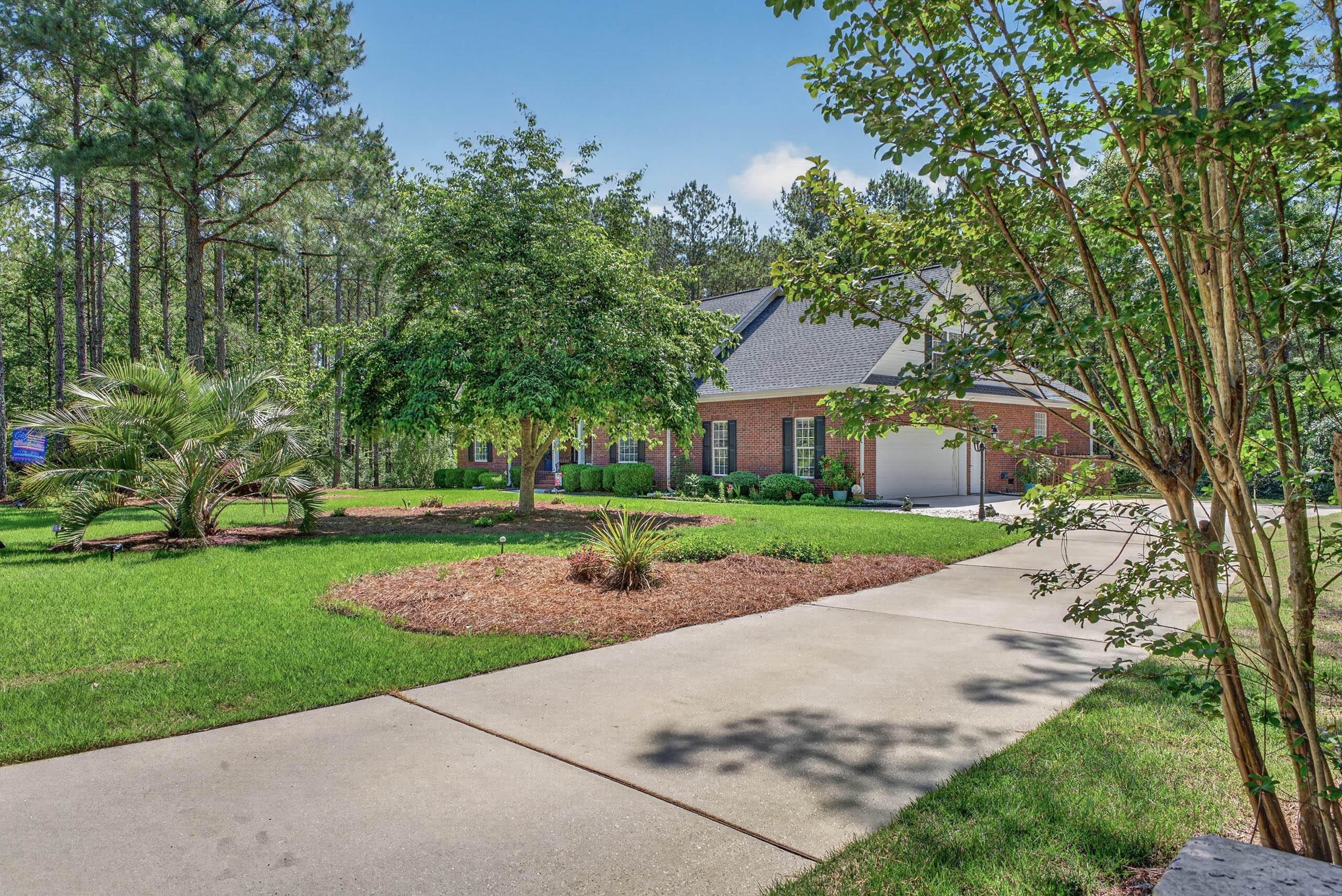 242 Windermere Way Aiken, SC 29803 - Photo 44 of 45
