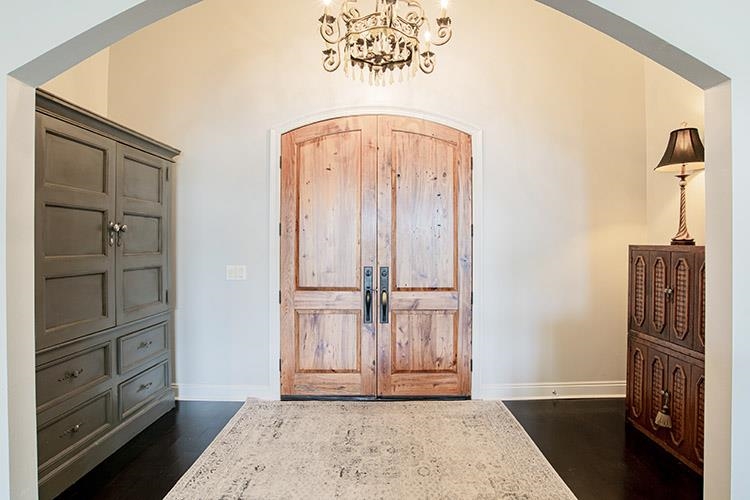 6914 South Bayou Drive Elberta, AL 36530 - Photo 4 of 50