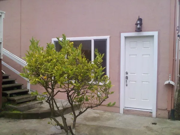 $1,800 | 2391 Catalpa Way, San Bruno, CA 94066