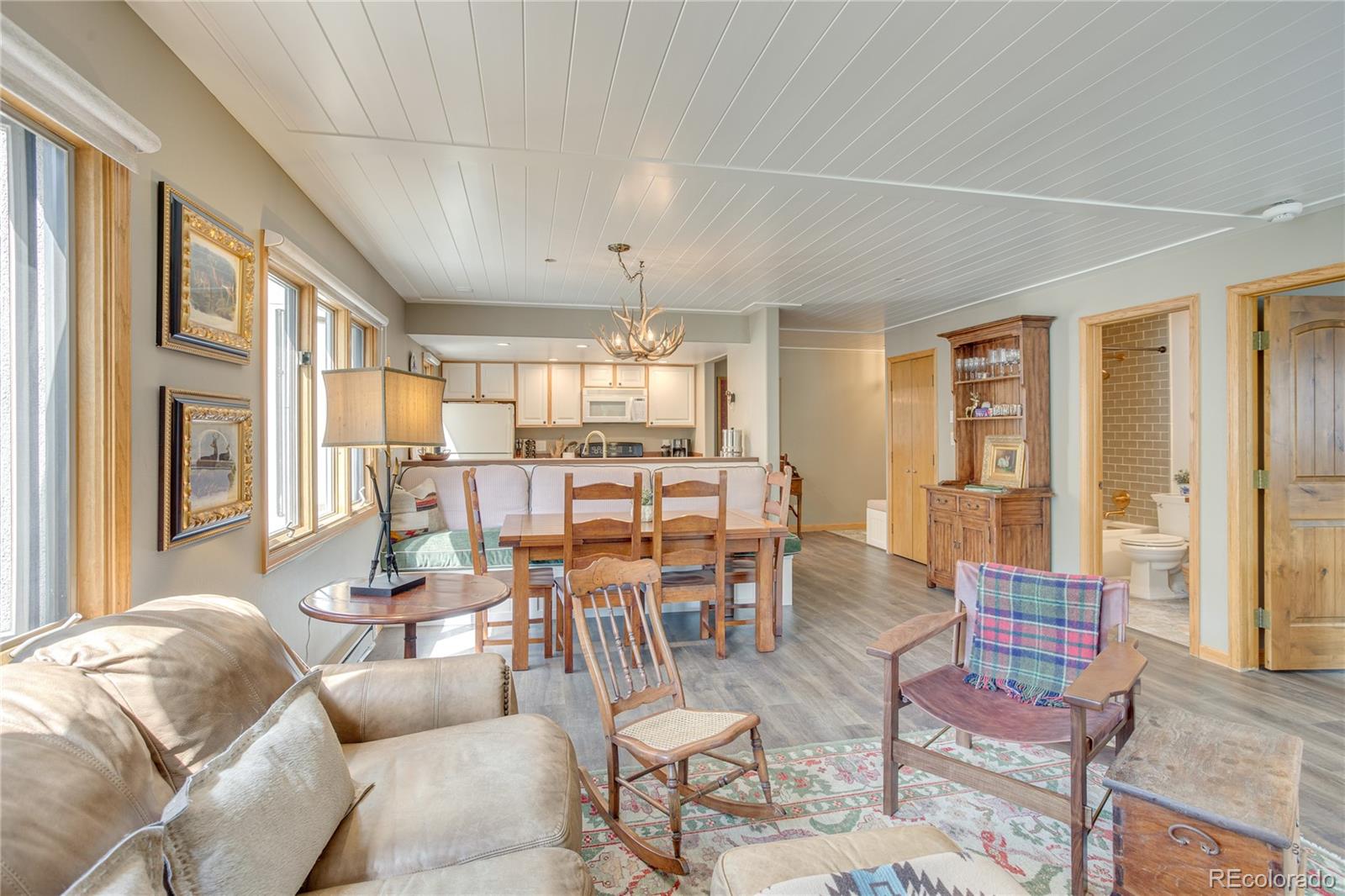 1206 Village Road, Unit 108 Avon, CO 81620 - Photo 11 of 33