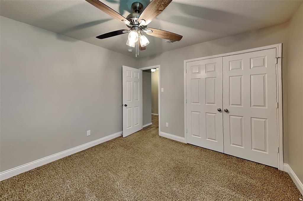 5800 Blue Ribbon Road Fort Worth, TX 76179 - Photo 13 of 18