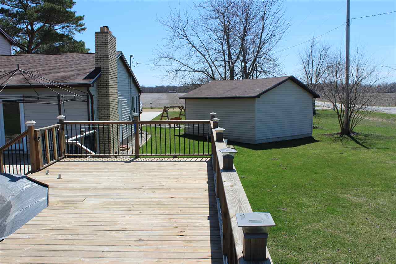 6540 Willard Road Birch Run, MI 48415 - Photo 45 of 49 21559025-44.JPG
