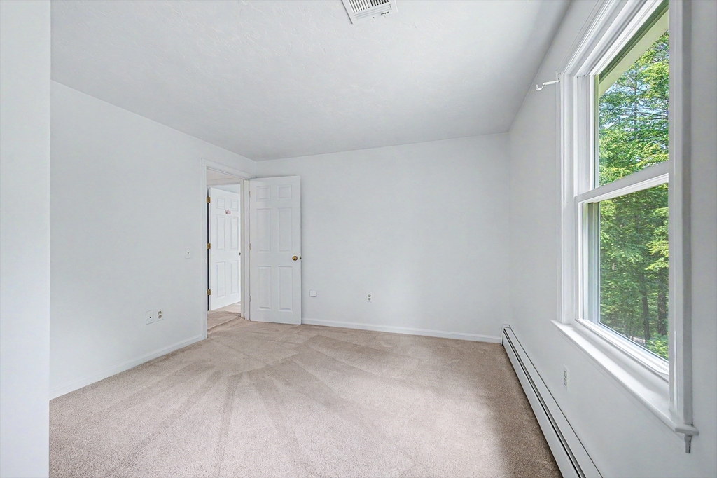 29 Pond Street Hopkinton, MA 01748 - Photo 31 of 42