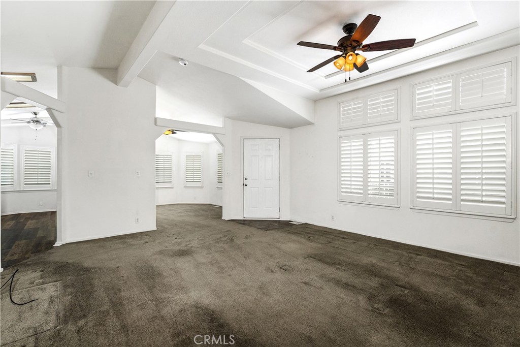 27250 Murrieta Road, Unit 253 Menifee, CA 92586 - Photo 14 of 49 Living Room