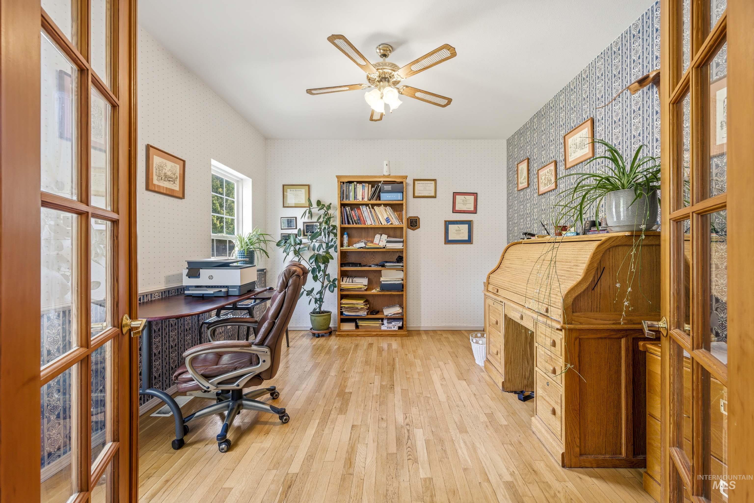 1672 Appaloosa Road Moscow, ID 83843 - Photo 17 of 50 Gallery Image 17
