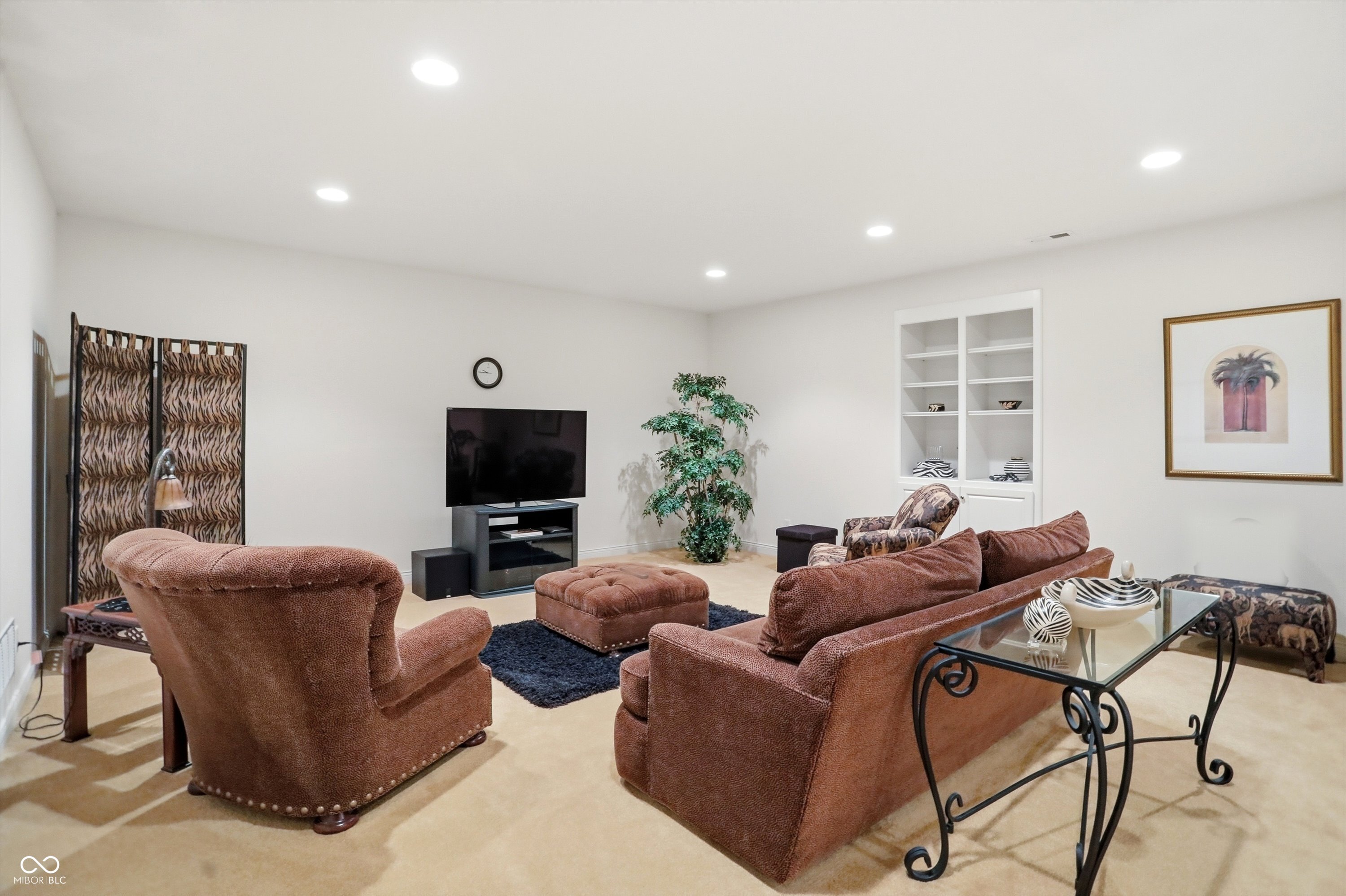 12350 Petalon Trace Fishers, IN 46037 - Photo 68 of 103