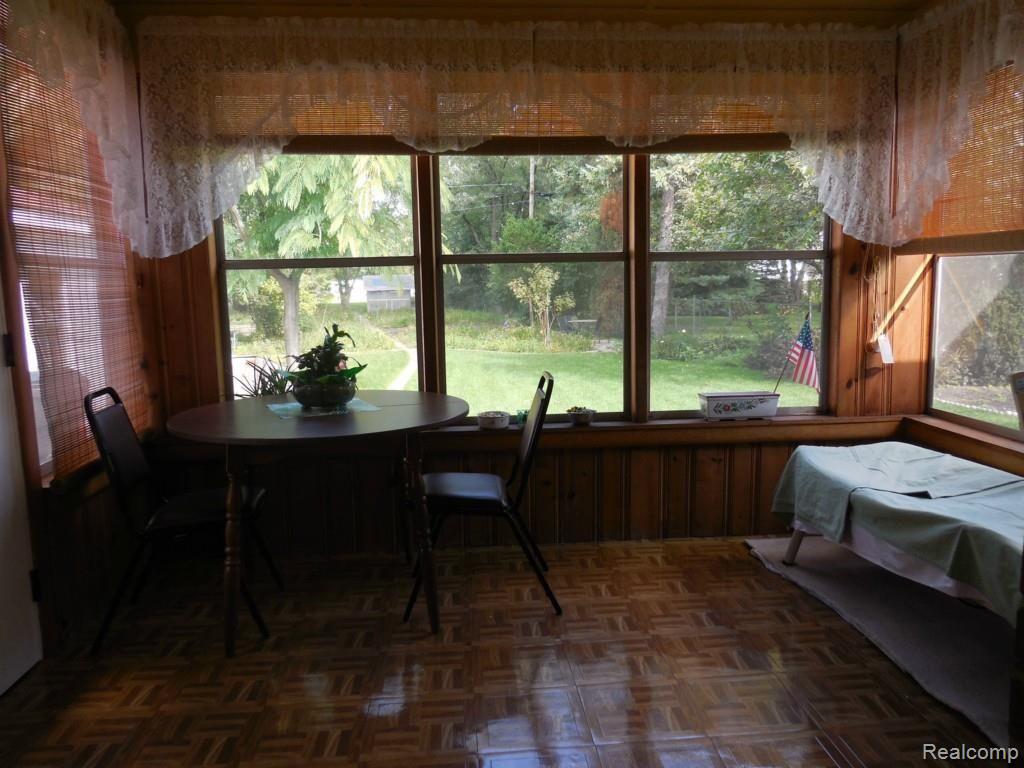 5343 Jamestown Road Utica, MI 48317 - Photo 7 of 16 DSCN1339.jpg