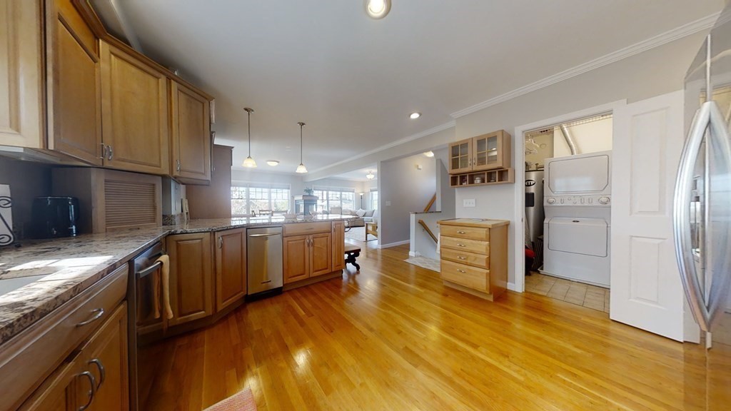 37 Upland Road, Unit 37 Watertown, MA 02472 - Photo 7 of 21 Gallery Image 7
