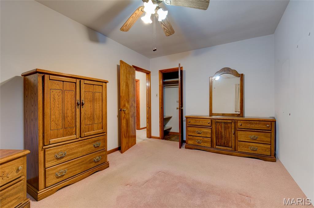 5673 Humbert Road Godfrey, IL 62035 - Photo 22 of 37